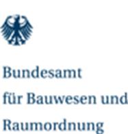 Bundesamt für Bauwesen und Raumordnung