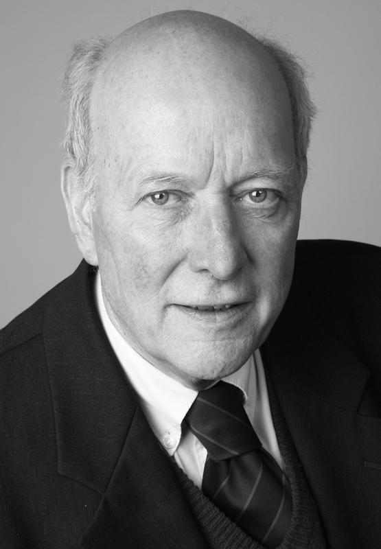 Am 10. Mai 2017 spricht Prof. Dr. Carl Christian von Weizsäcker an der Hochschule Karlsruhe über „Trump, Brexit, Protektionismus: aktuelle Herausforderungen für die europäische Wirtschaft“