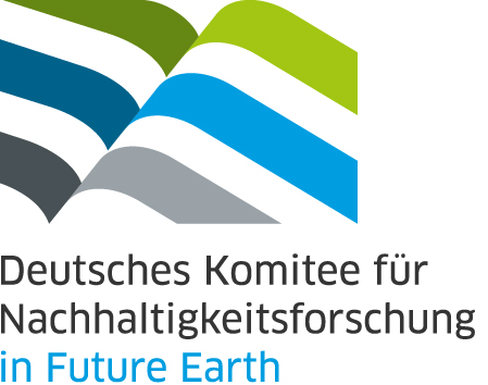 DKN Future Earth