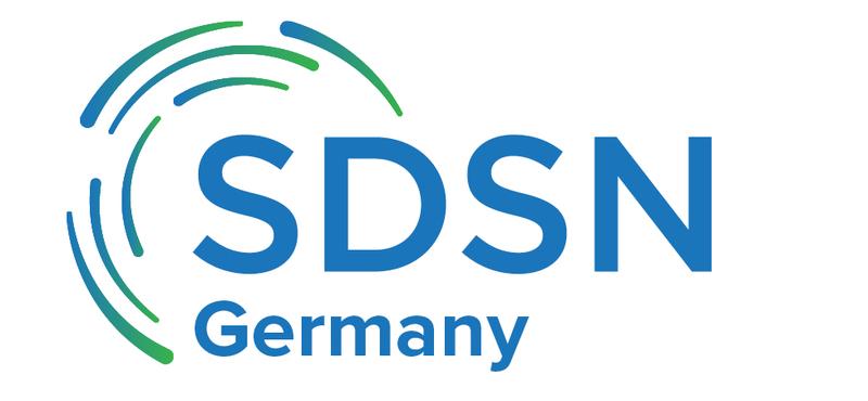 SDSN Germany