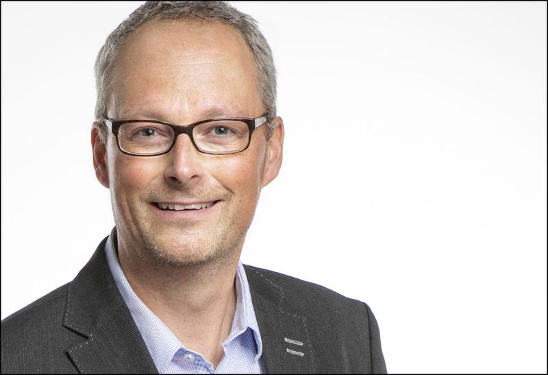 Prof. Dr. Mario Gollwitzer ist der Sprecher eines neuen, durch die DFG geförderten Graduiertenkollegs an der Philipps-Universität Marburg. 