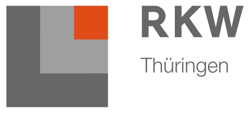 RKW-Logo