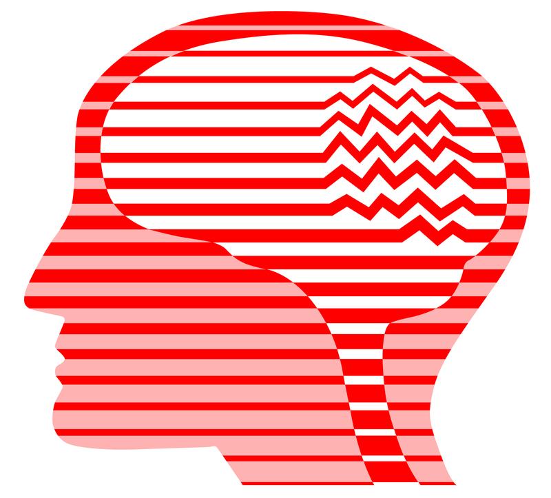 Logo der Deutschen Migräne- und Kopfschmerzgesellschaft