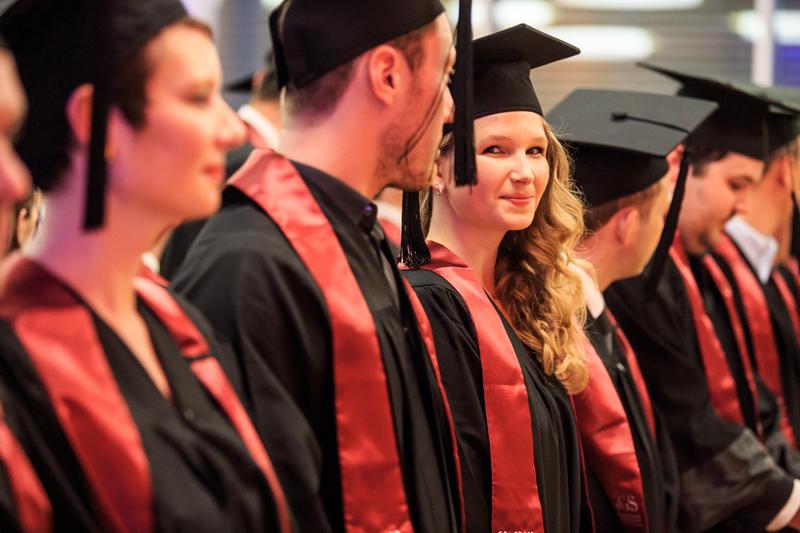 Am 7. Juli 2017 bietet die GGS in Heilbronn einen Schnupper-Nachmittag für den LL.M. in Business Law an.