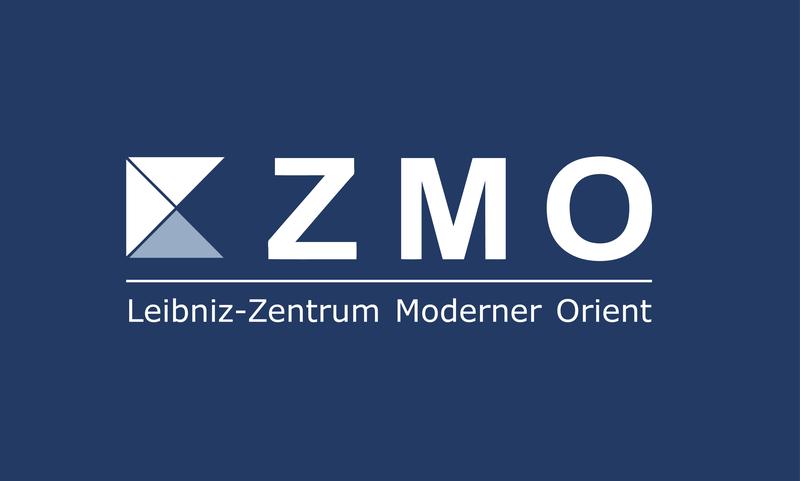 www.zmo.de