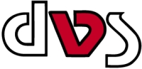 dvs-Logo
