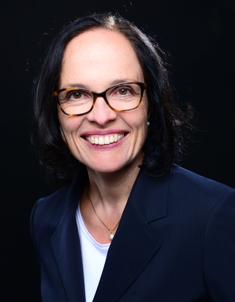 Ursula Noack