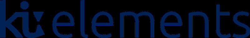 ki elements