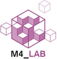 Innovationslabor M4_LAB