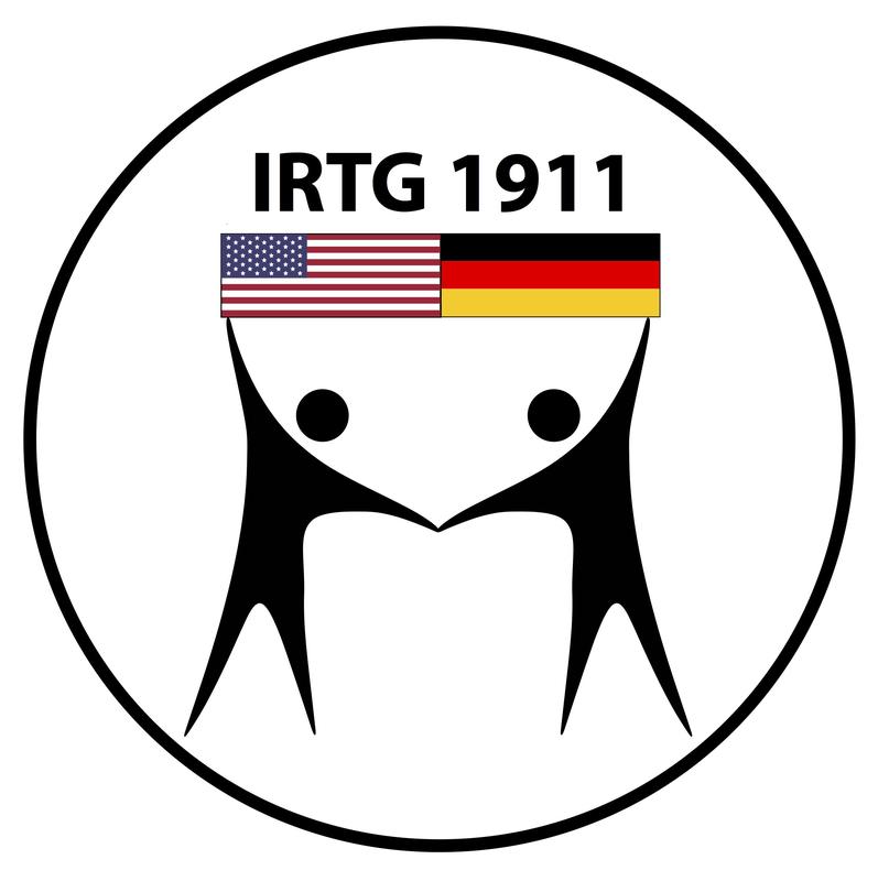 International Research Training Group