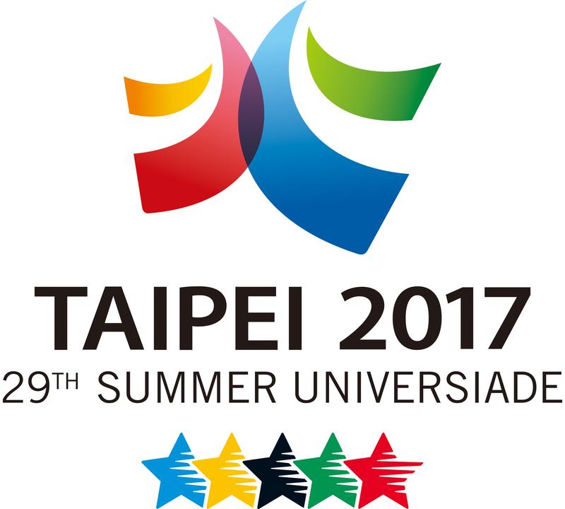 ... bei der Sommer-Universiade 2017 in Taipei Deutschland und die Universität Augsburg zu vertreten.