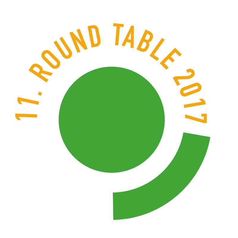 Der 11. Round Table befasst sich mit dem Einsatz von biobasierten Materialien zum Schutz von Lebensmitteln. 