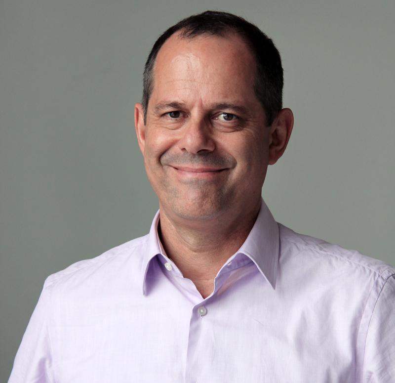 Professor Steffen Abel will represent the Leibniz Institute of Plant Biochemistry as its new managing director.