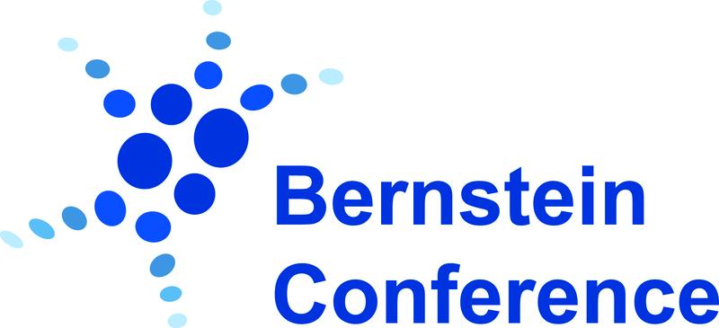 Bernstein Conference