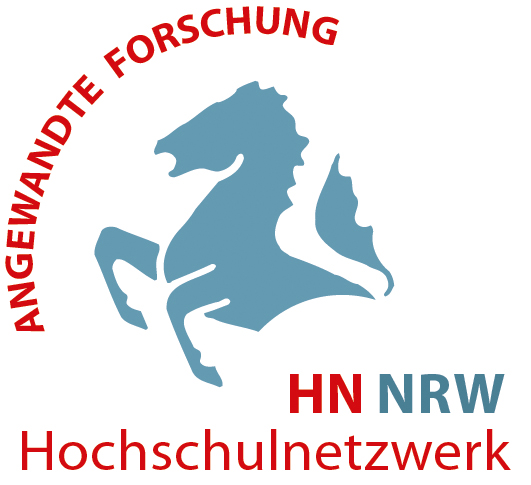 Logo HN NRW