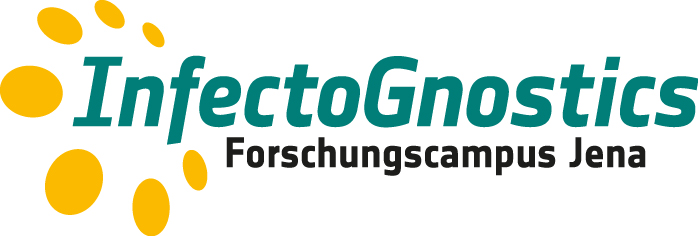 InfectoGnostics-Logo