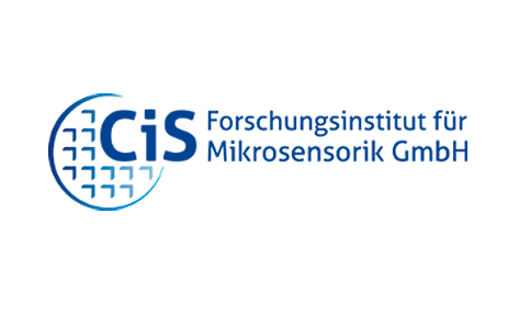 CiS-Logo