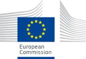 EU Commission