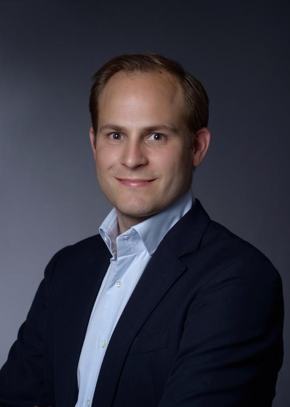 Dr. Jakob Ammer