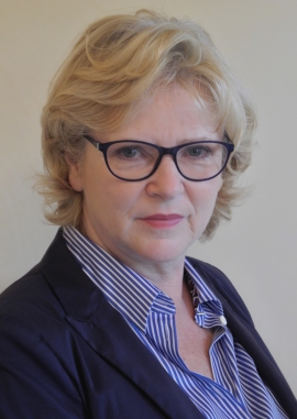 Christiane Götz-Sobel