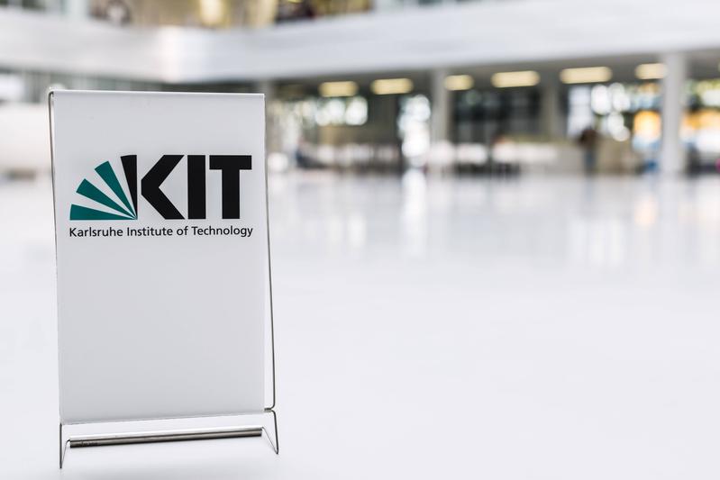 Das KIT stellt vier Vollanträge für Exzellenzcluster