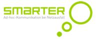smarter-Logo