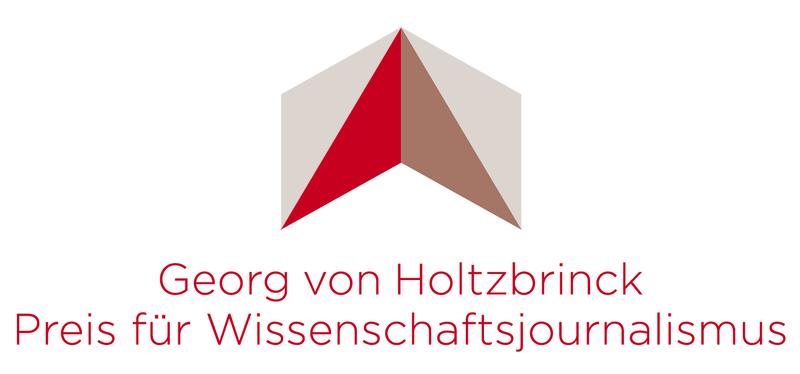 Die neue Ausschreibung beginnt im Februar 2018.