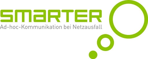 smarter-Logo