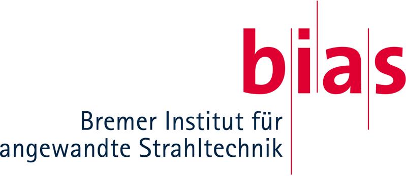 BIAS Logo