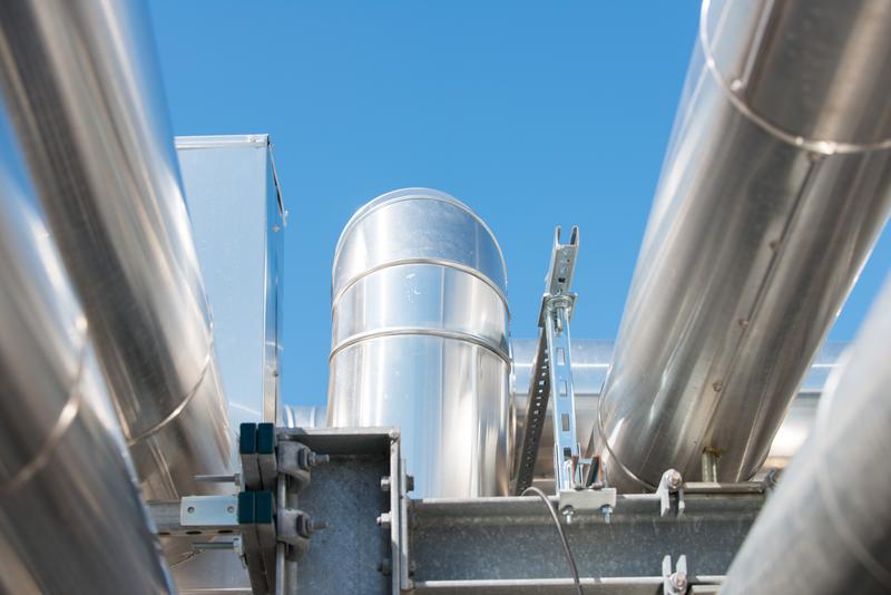 Anlagenbetreiber sind gefordert, rechtzeitig nach lukrativen Alternativen für die Vermarktung der bei der Biogaserzeugung entstehenden Produkte zu suchen.