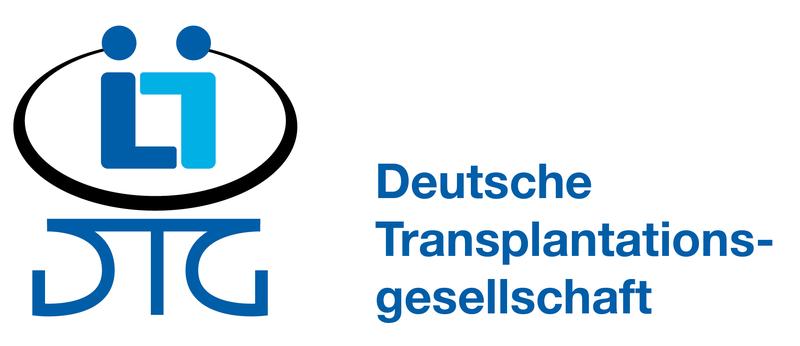 DTG-Logo