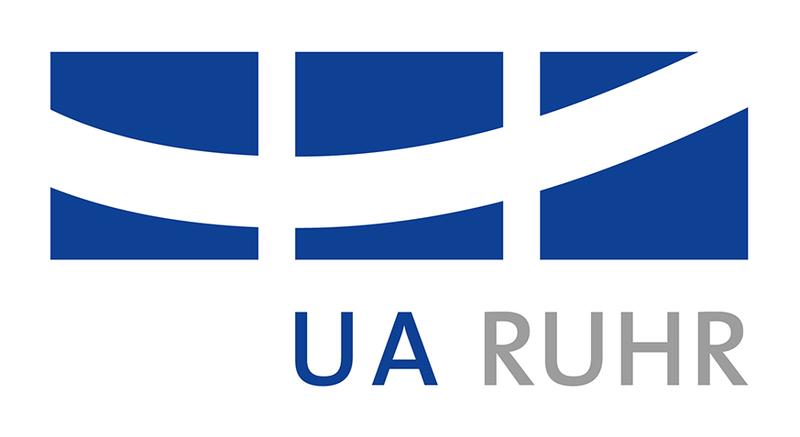 Universitätsallianz Ruhr (UAR)