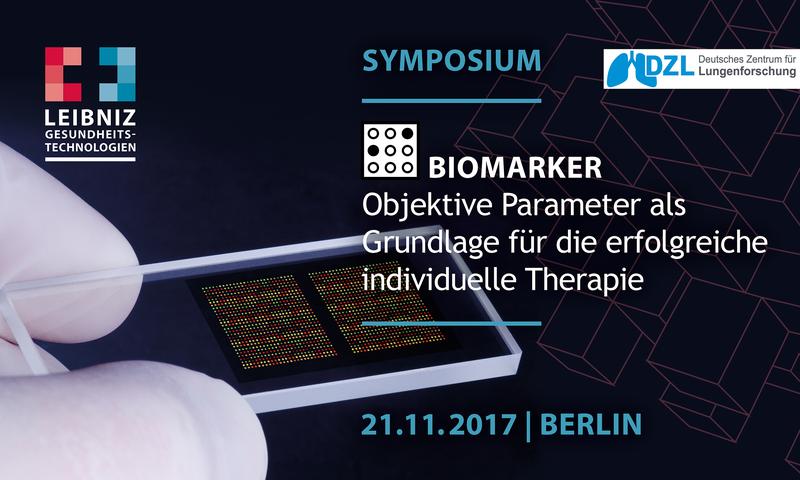 Webbanner zum Symposium