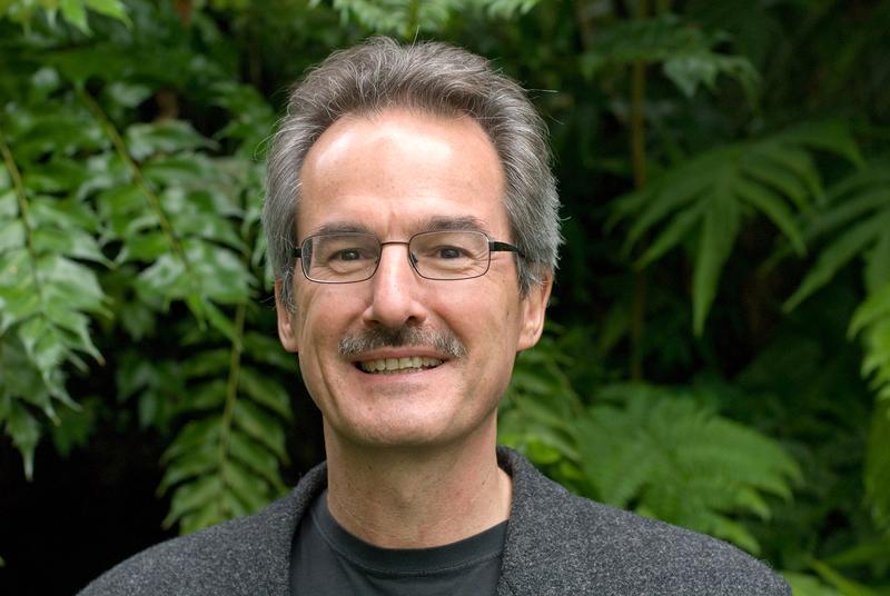 Prof. Dr. Teja Tscharntke
