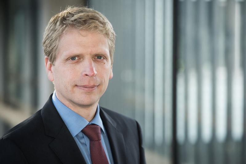 Matthias Meier. Photo: Klaus Polkowski