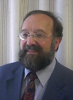 Prof. Dr. Eberhard Nieschlag