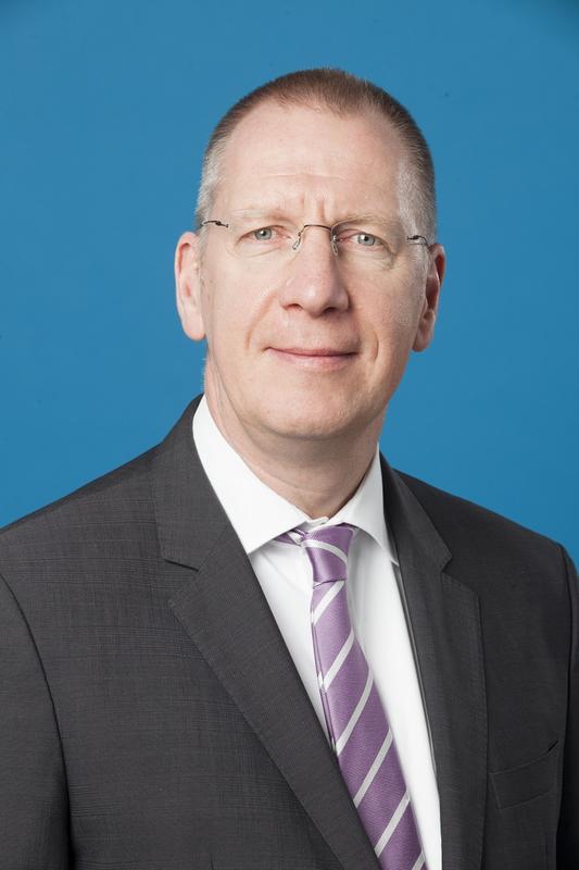 Prof. Dr. med. Christoph Röcken