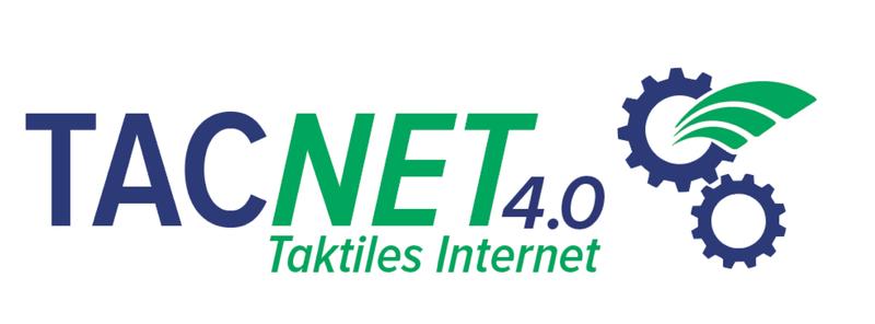TACNET logo