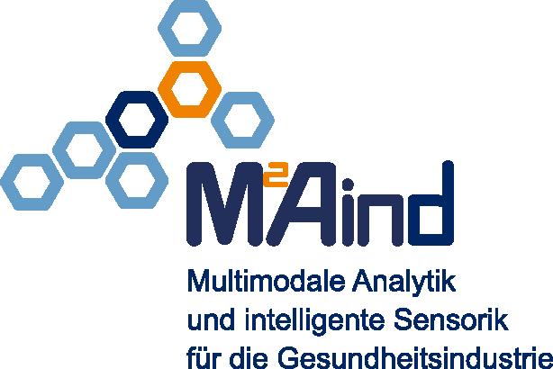 Hochschule Mannheim