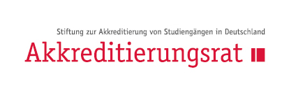 Logo des Akkreditierungsrates