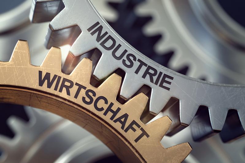 Berufsbegleitend zum Wirtschaftsingenieur