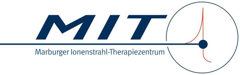 Logo MIT