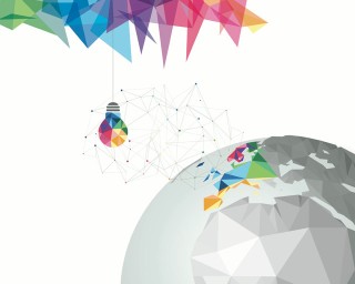 Fraunhofer-Verbund Innovationsforschung 