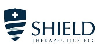 Shield Therapeutics