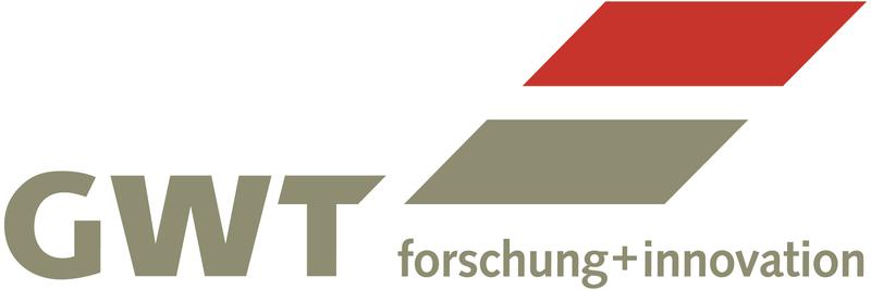 Gesellschaft für Wissenschaftstransfer (GWT-TUD)