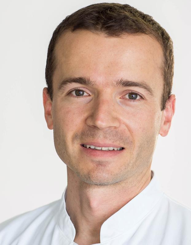 Privatdozent Dr. Bartosz Rylski ; Universitäts-Herzzentrum Freiburg, Bad Krozingen am Standort Freiburg