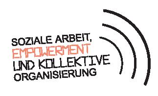 6.-7. April Fachforum Soziale Arbeit, Empowerment & kollektive Organisierung an der HSD