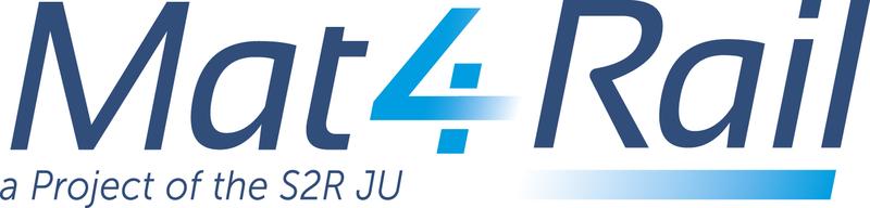 Mat4Rail Logo