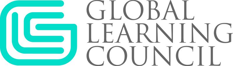 Logo Global Learning Council