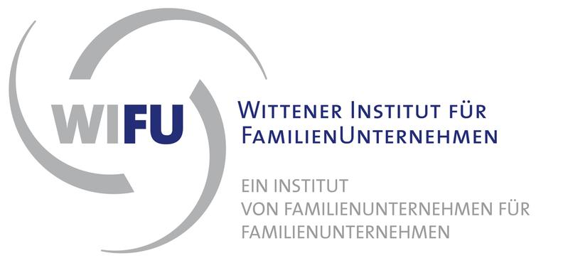 WIFU-Logo